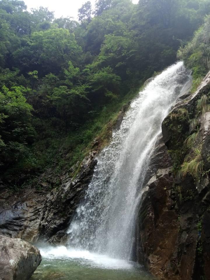 尼尔机械纪元