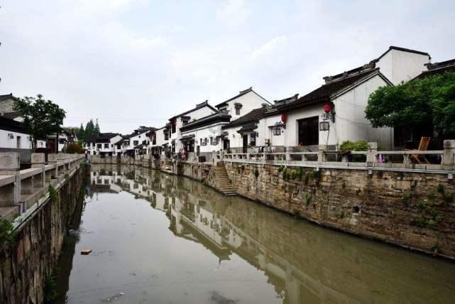 逗比英雄